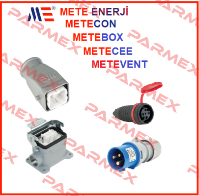 H10E-A2-M (403023) METECON