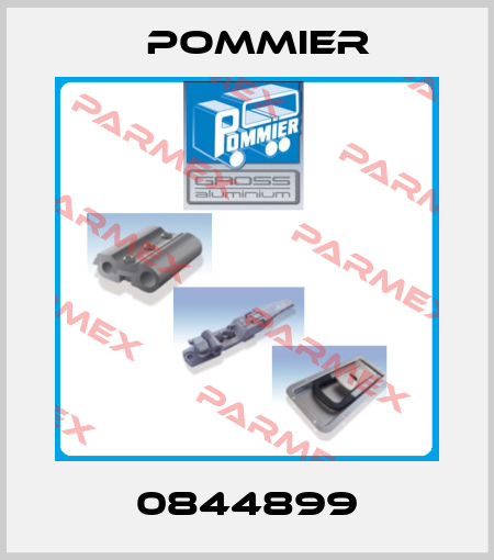 0844899 Pommier