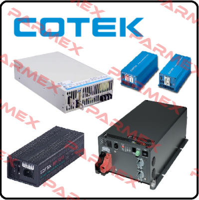 SP3000-224 Cotek