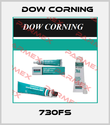 730FS Dow Corning