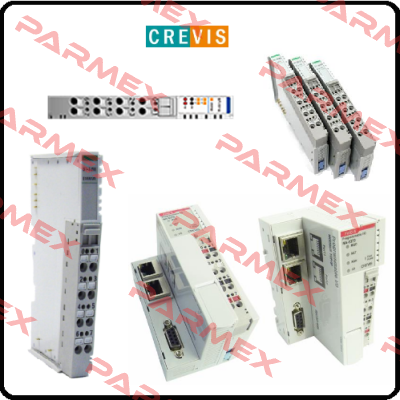 CRE-GT-3114 Crevis