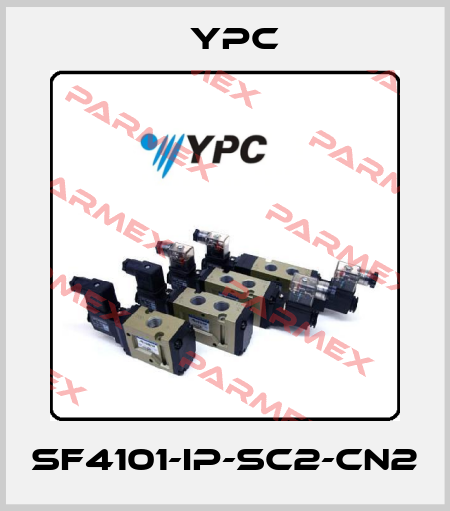 SF4101-IP-SC2-CN2 YPC