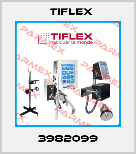 3982099 Tiflex
