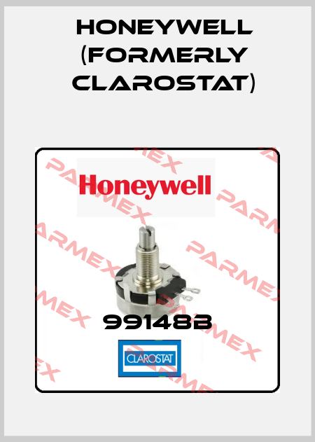 99148B Honeywell (formerly Clarostat)