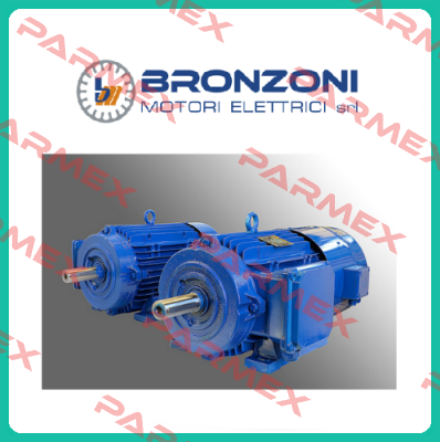 Q1053B1100 Bronzoni