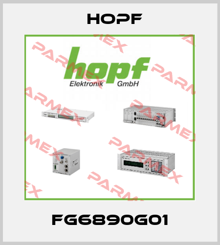 FG6890G01 Hopf