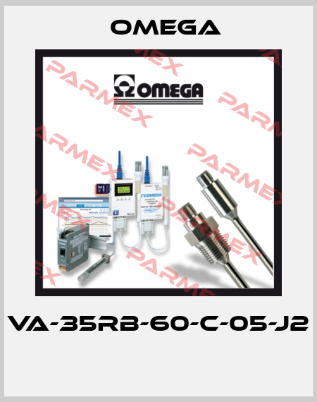 VA-35RB-60-C-05-J2  Omega