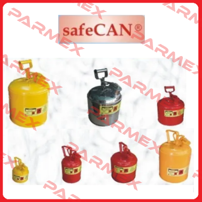 22030019/22040019 SAFECAN