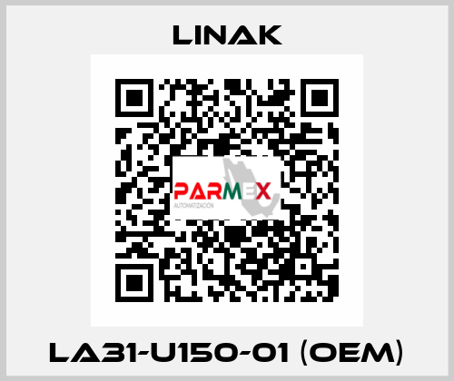 LA31-U150-01 (OEM) Linak