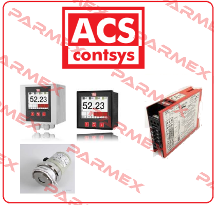 SCM 300 R GA 01 ACS CONTSYS