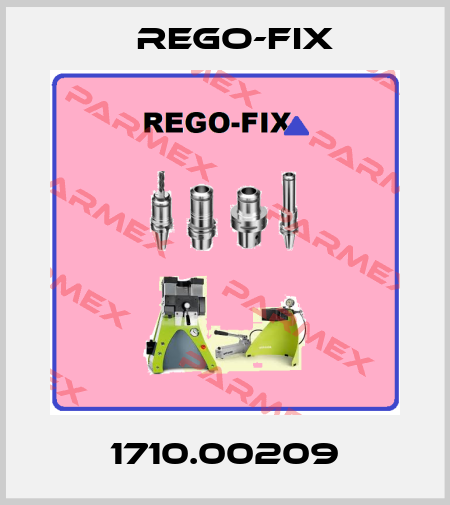 1710.00209 Rego-Fix