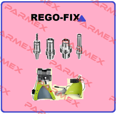 1710.00509 Rego-Fix