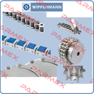 T513 (12B-3) / 260305130000 Wippermann