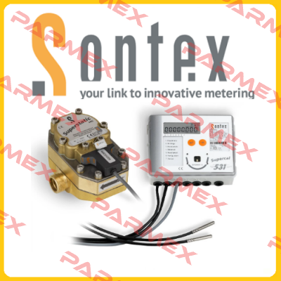 0646RX101 Sontex