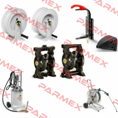 spare part for 35160 Raasm