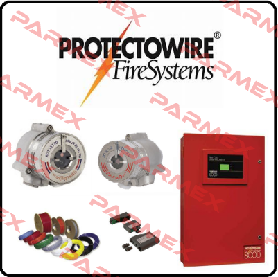 CTM-530E-I Protectowire