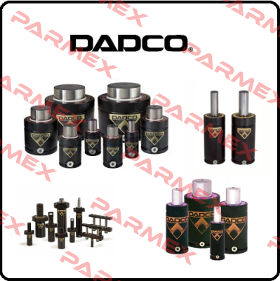 SC-01000-16-TO DADCO
