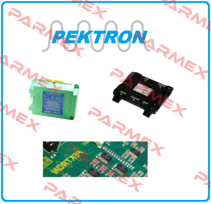 A-0685G03C Pektron