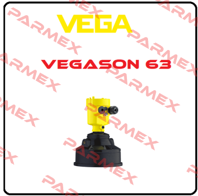 VEGASON 63 Vega