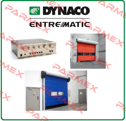 Retrofit kit DNC2 Dynaco