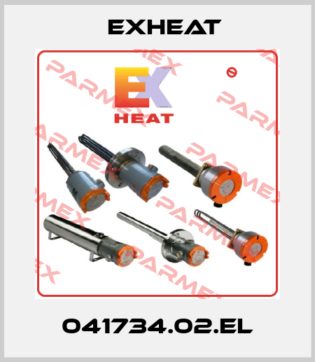 041734.02.EL Exheat
