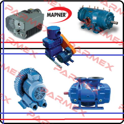 Transmission protection for SEM.11 TRCB.GC MAPNER