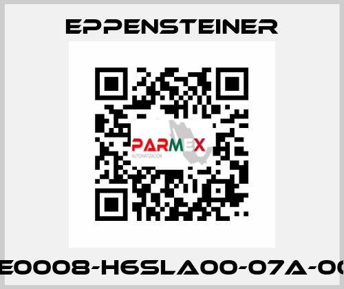 10FRE0008-H6SLA00-07A-00P00 Eppensteiner