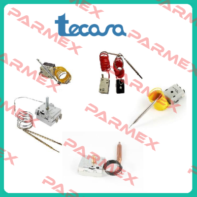 NT 231 UF/1 Tecasa