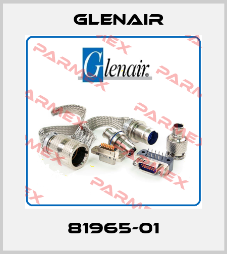 81965-01 Glenair