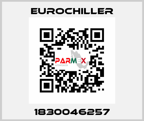 1830046257 EUROCHILLER