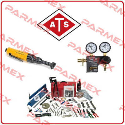 ATS-2602PK Aircraft Tool Supply