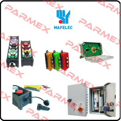 SM100 Support type: SM1 mafelec