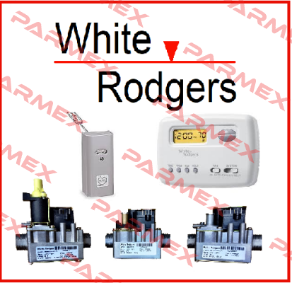 25M51A-102 White-Rodgers