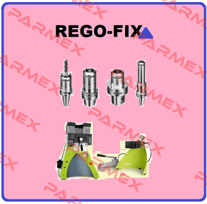 1140.20500.104 Rego-Fix