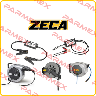 spare part AL81/8 Zeca