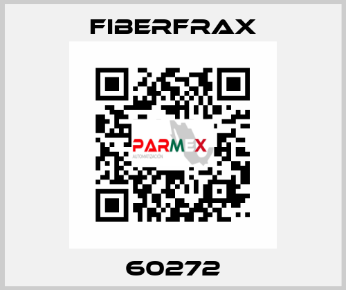 60272 Fiberfrax