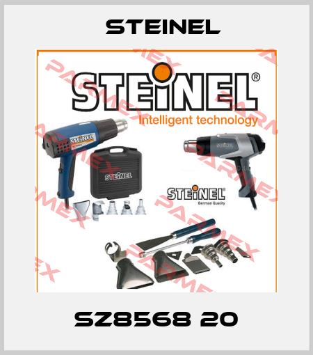 SZ8568 20 Steinel
