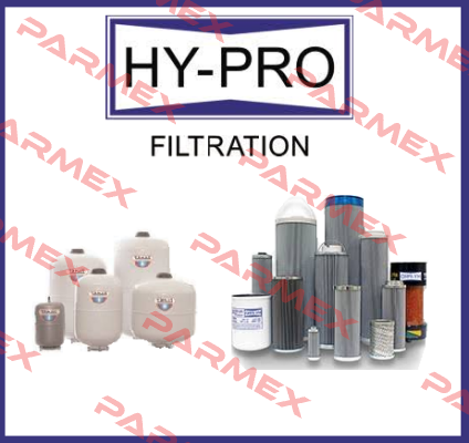 FI0400145296 HY-PRO