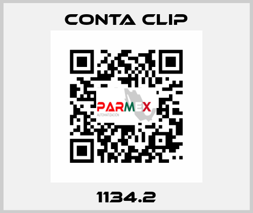 1134.2 Conta Clip