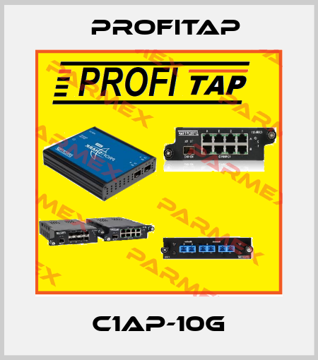 C1AP-10G Profitap