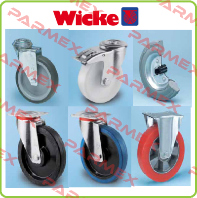 VG 310/120-252/FL-S Wicke