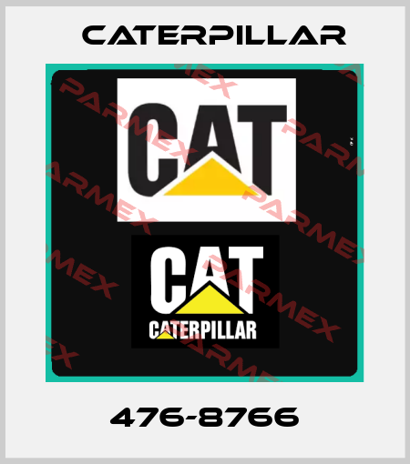 476-8766 Caterpillar