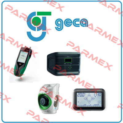 GF015-10B Geca