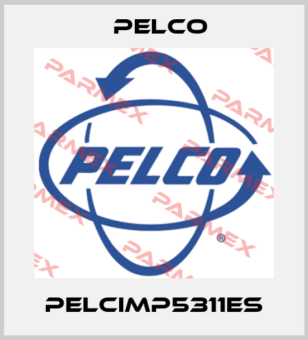 PELCIMP5311ES Pelco
