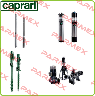 MEC-AT2/100C /544077/1 CAPRARI 