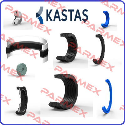 K57-100 Kastaş