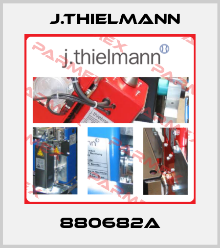 880682A J.Thielmann