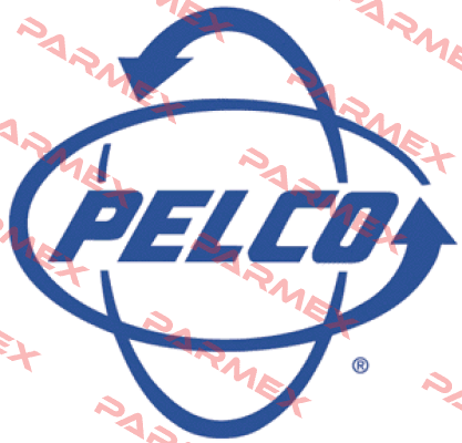 PELCVXS2BE288N16S Pelco