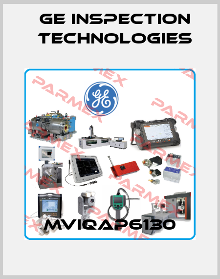 MVIQAP6130 GE Inspection Technologies