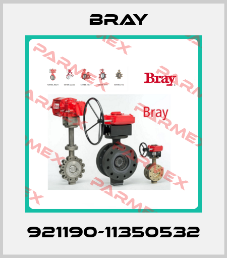 921190-11350532 Bray